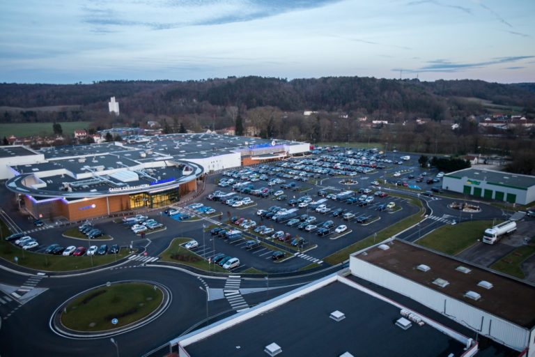 thumbnail IMG 3290 768x512