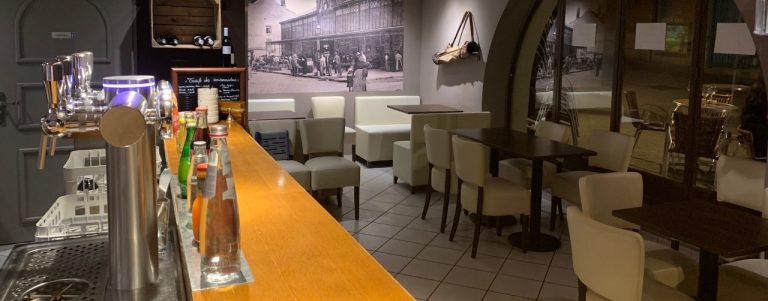 INTERIEUR BAR DES HALLES 1 768x301