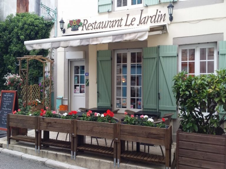 photo terrasse resto le jardin 768x576