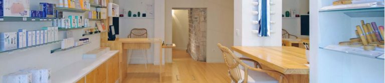 BANDEAU NATUROSPA 768x166