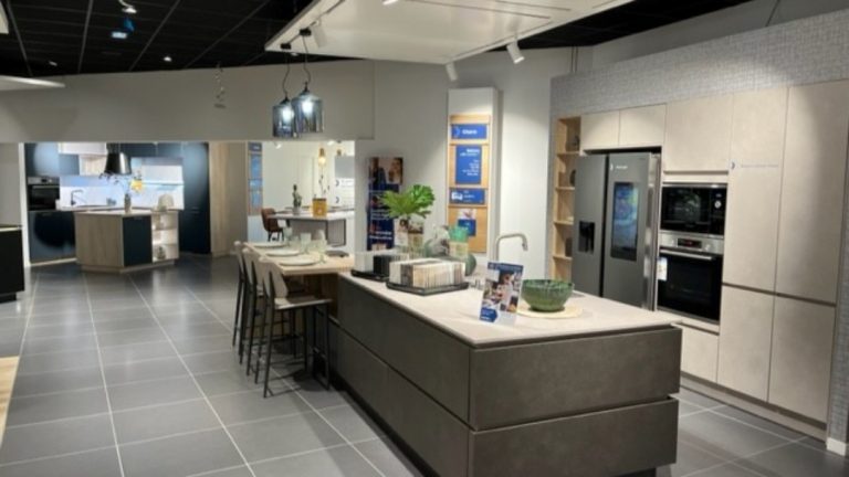 IMAGE INTERIEUR MAGASIN 768x432