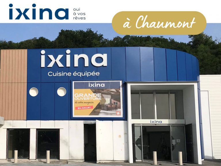 ixina cht 768x576