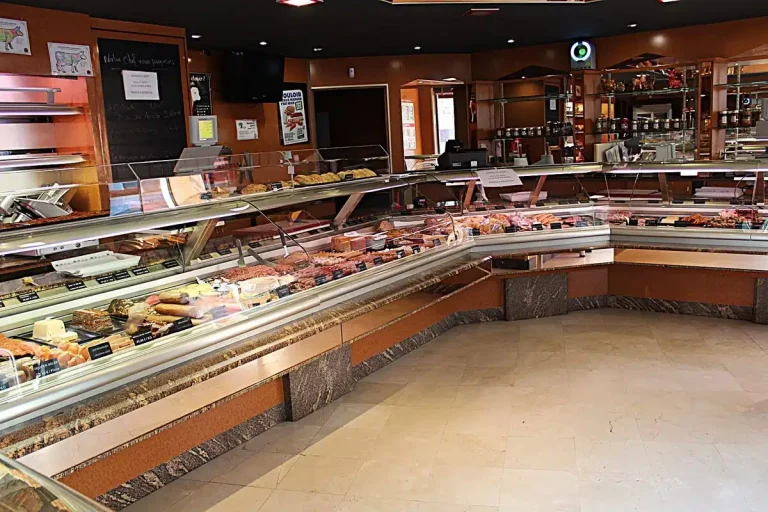 photo boucherie interieur 768x512