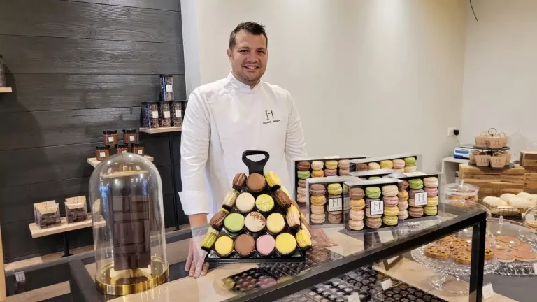 photo maxime henry boutique a chaumont 768x432