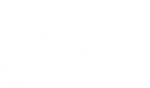 logo ucia blanc